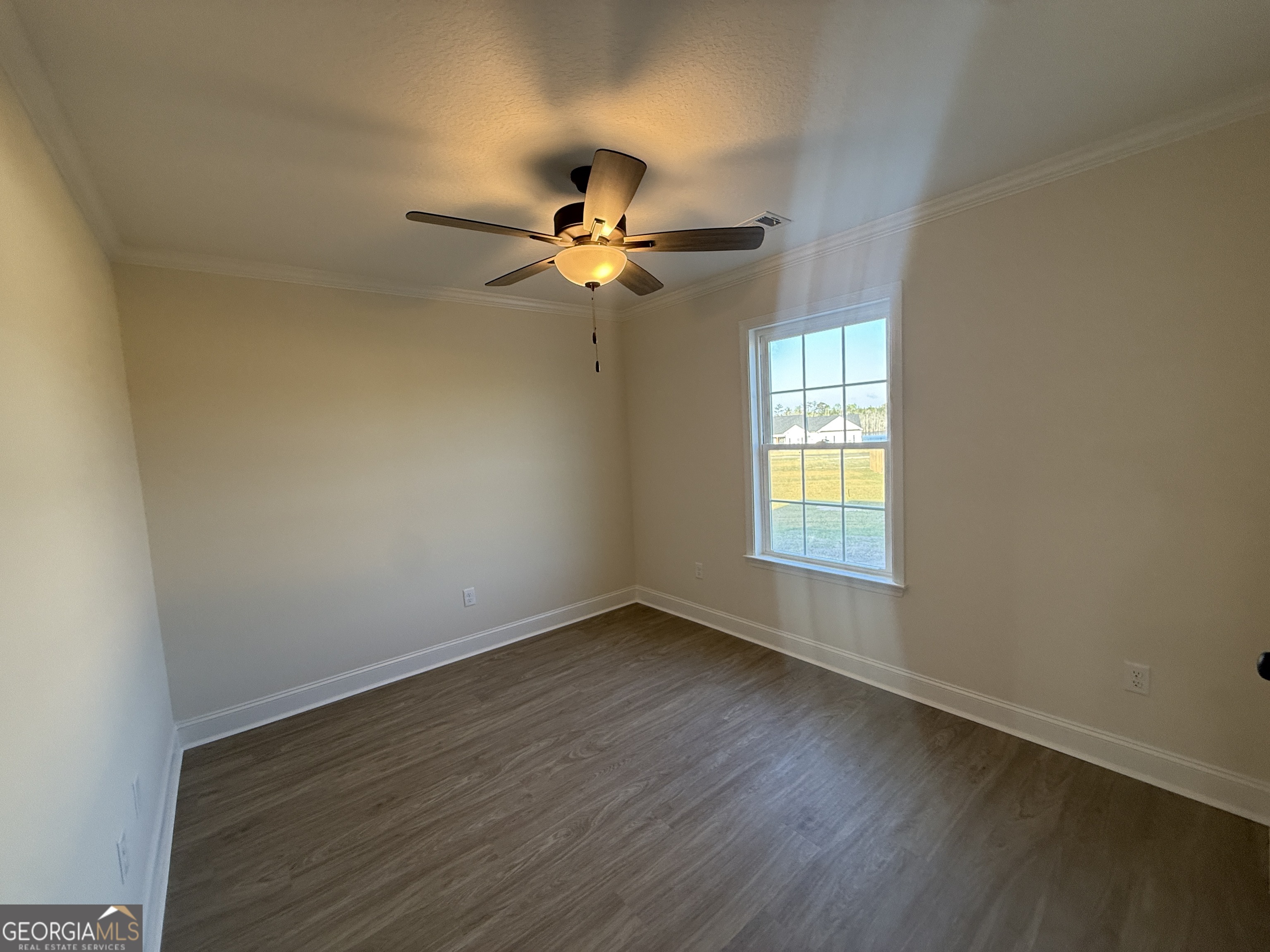 6 Jack Kennedy Road Statesboro, GA 30458 - Photo 10 of 21