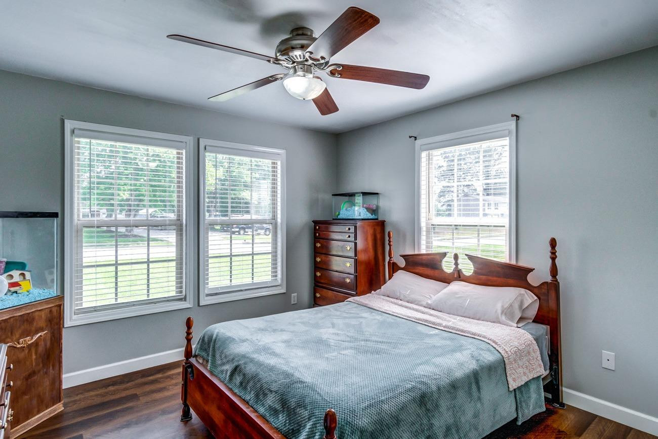 421 Short Line Pike Berea, KY 40403 - Photo 22 of 33 Photo 22