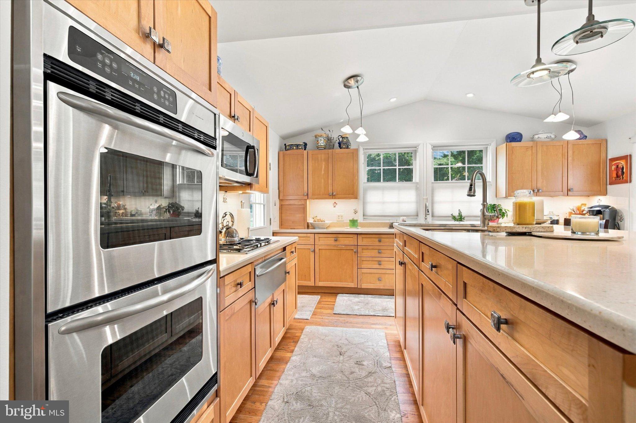 6109 West Mill Road Flourtown, PA 19031 - Photo 10 of 47 Gallery Image 10