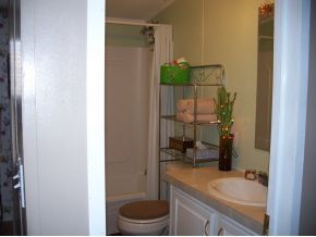 4110 Babbs Mill Road Greeneville, TN 37745 - Photo 11 of 17 Photo 11