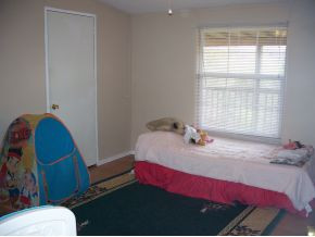 4110 Babbs Mill Road Greeneville, TN 37745 - Photo 12 of 17 Photo 12