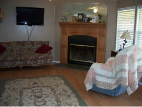 4110 Babbs Mill Road Greeneville, TN 37745 - Photo 3 of 17 Photo 3