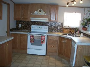 4110 Babbs Mill Road Greeneville, TN 37745 - Photo 5 of 17 Photo 5