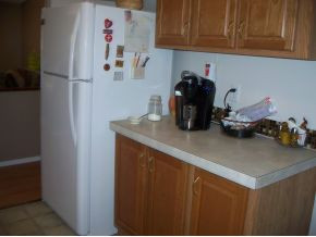 4110 Babbs Mill Road Greeneville, TN 37745 - Photo 6 of 17 Photo 6