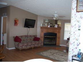 4110 Babbs Mill Road Greeneville, TN 37745 - Photo 7 of 17 Photo 7