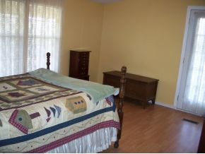 4110 Babbs Mill Road Greeneville, TN 37745 - Photo 8 of 17 Photo 8
