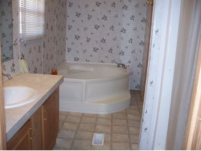 4110 Babbs Mill Road Greeneville, TN 37745 - Photo 9 of 17 Photo 9