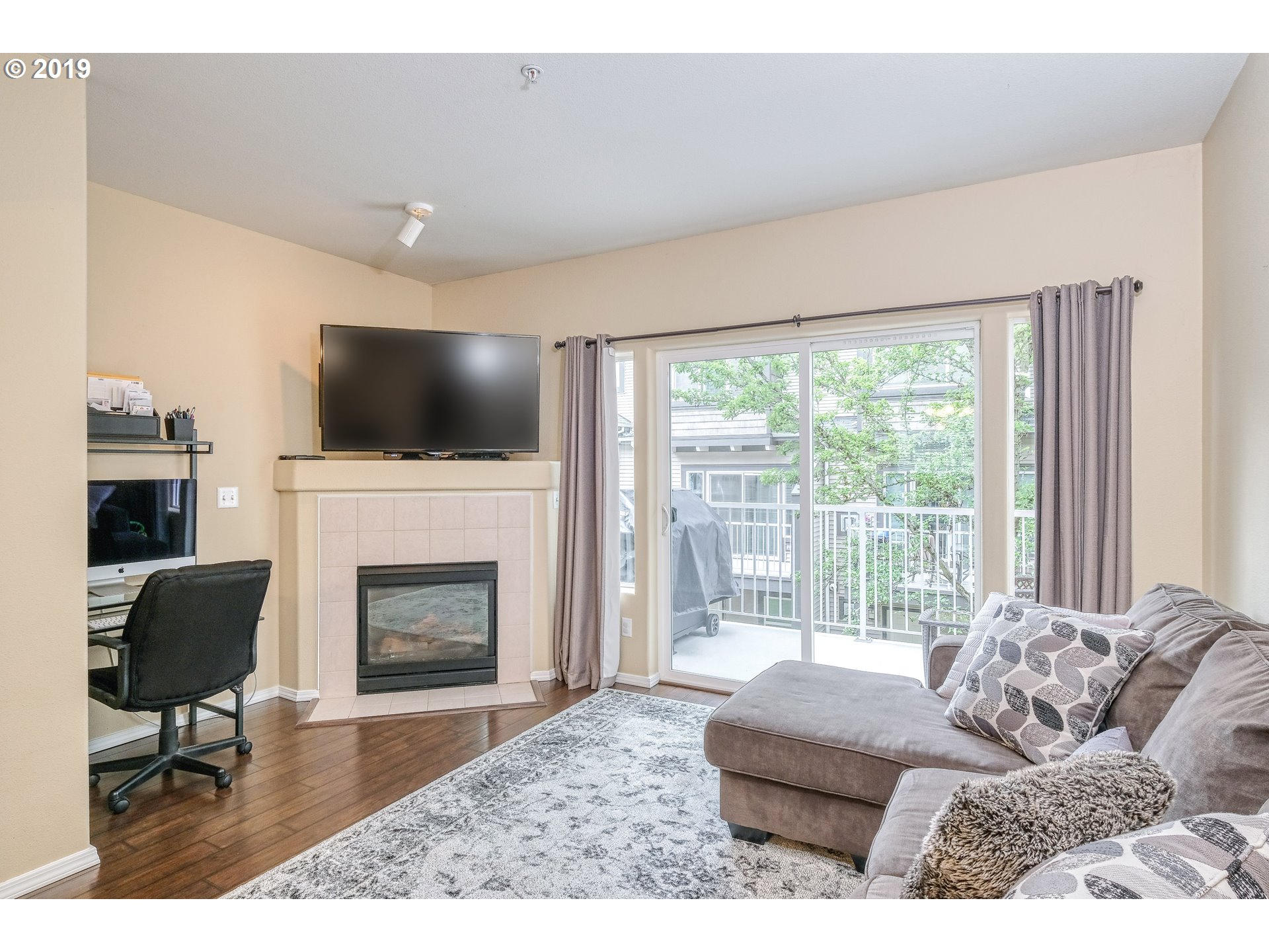 13870 Southwest Scholls Ferry Road, Unit 103 Beaverton, OR 97007 - Photo 2 of 19 Gallery Image 2