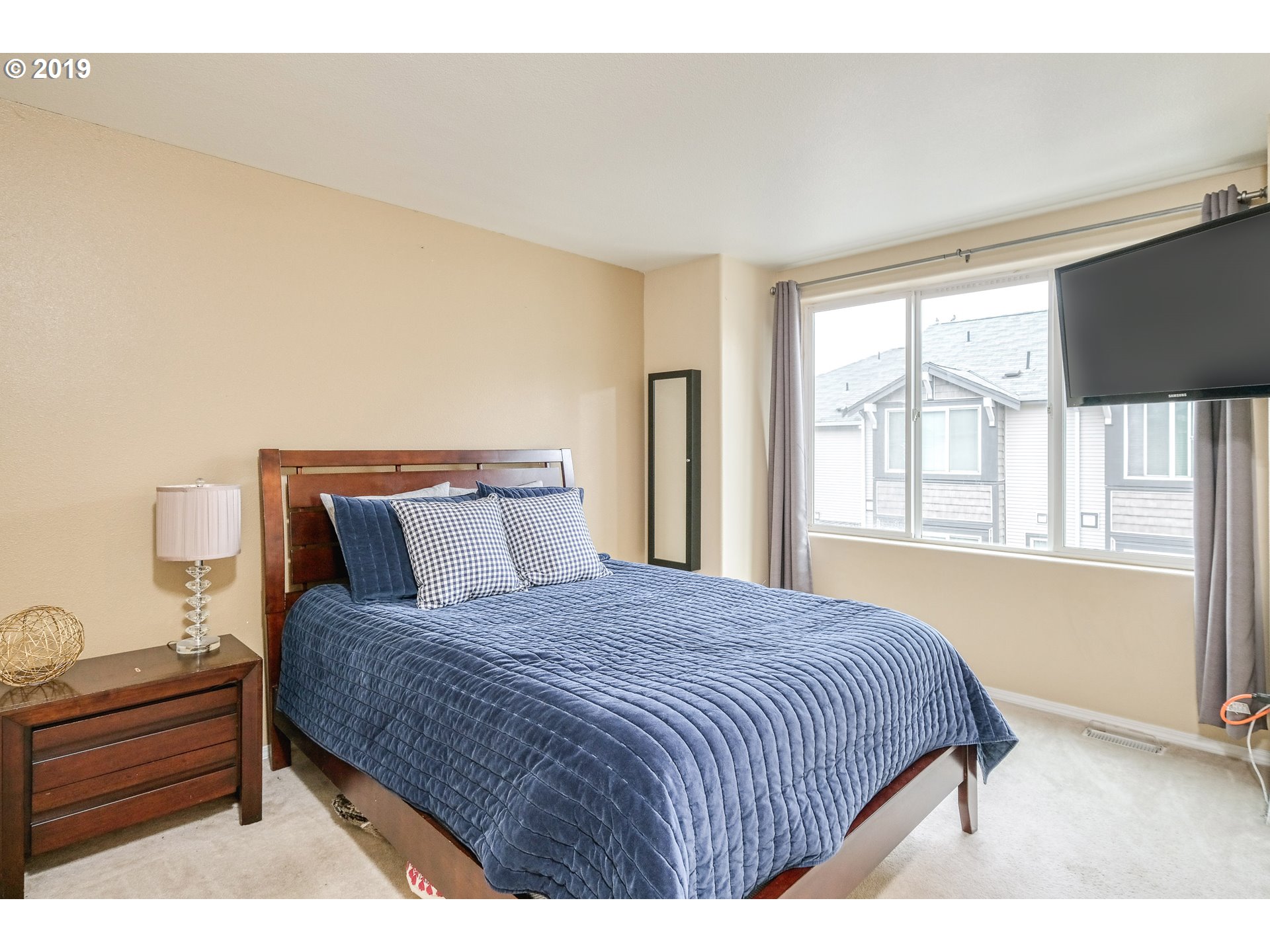 13870 Southwest Scholls Ferry Road, Unit 103 Beaverton, OR 97007 - Photo 12 of 19 Gallery Image 12
