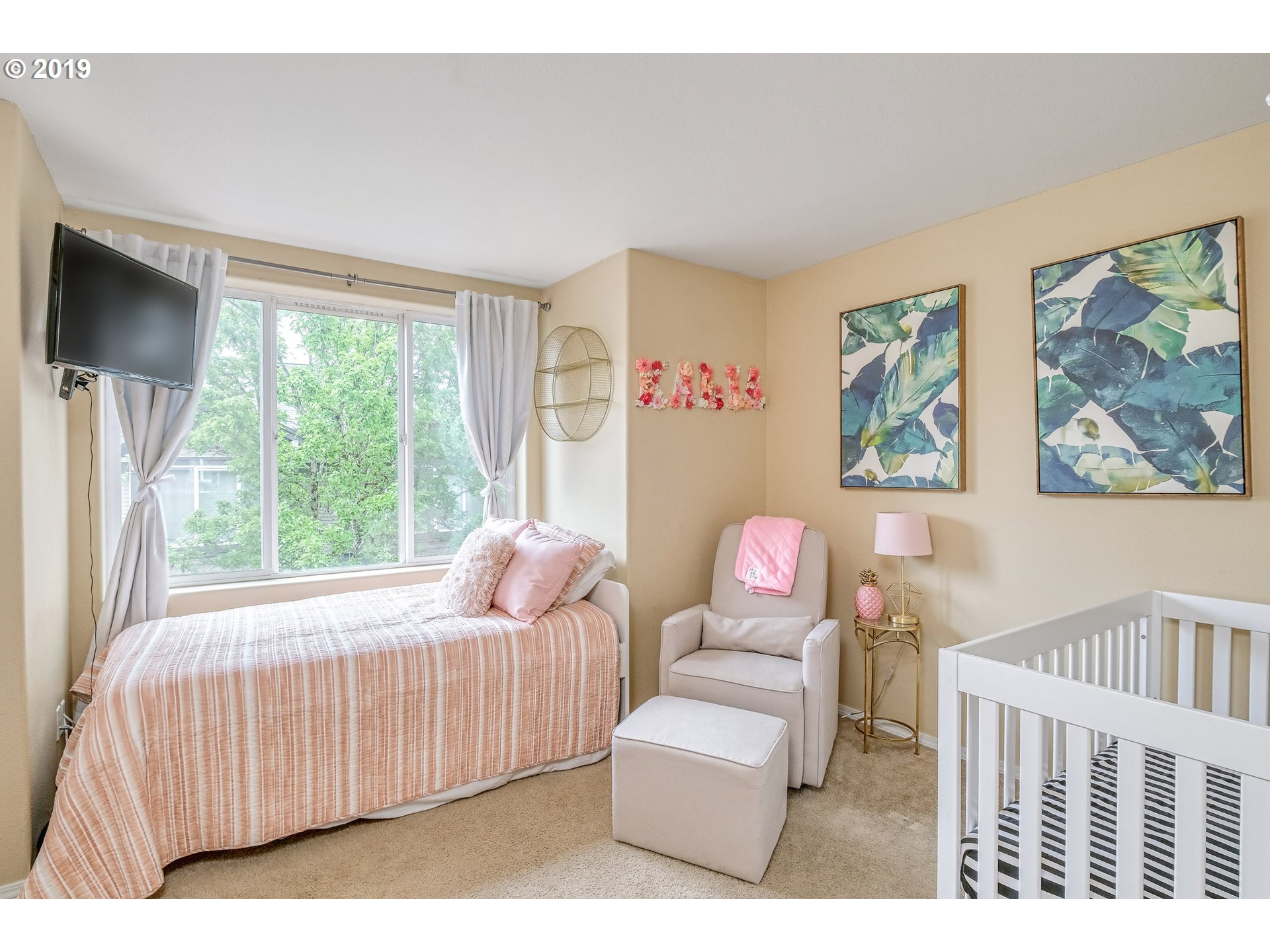 13870 Southwest Scholls Ferry Road, Unit 103 Beaverton, OR 97007 - Photo 14 of 19 Gallery Image 14
