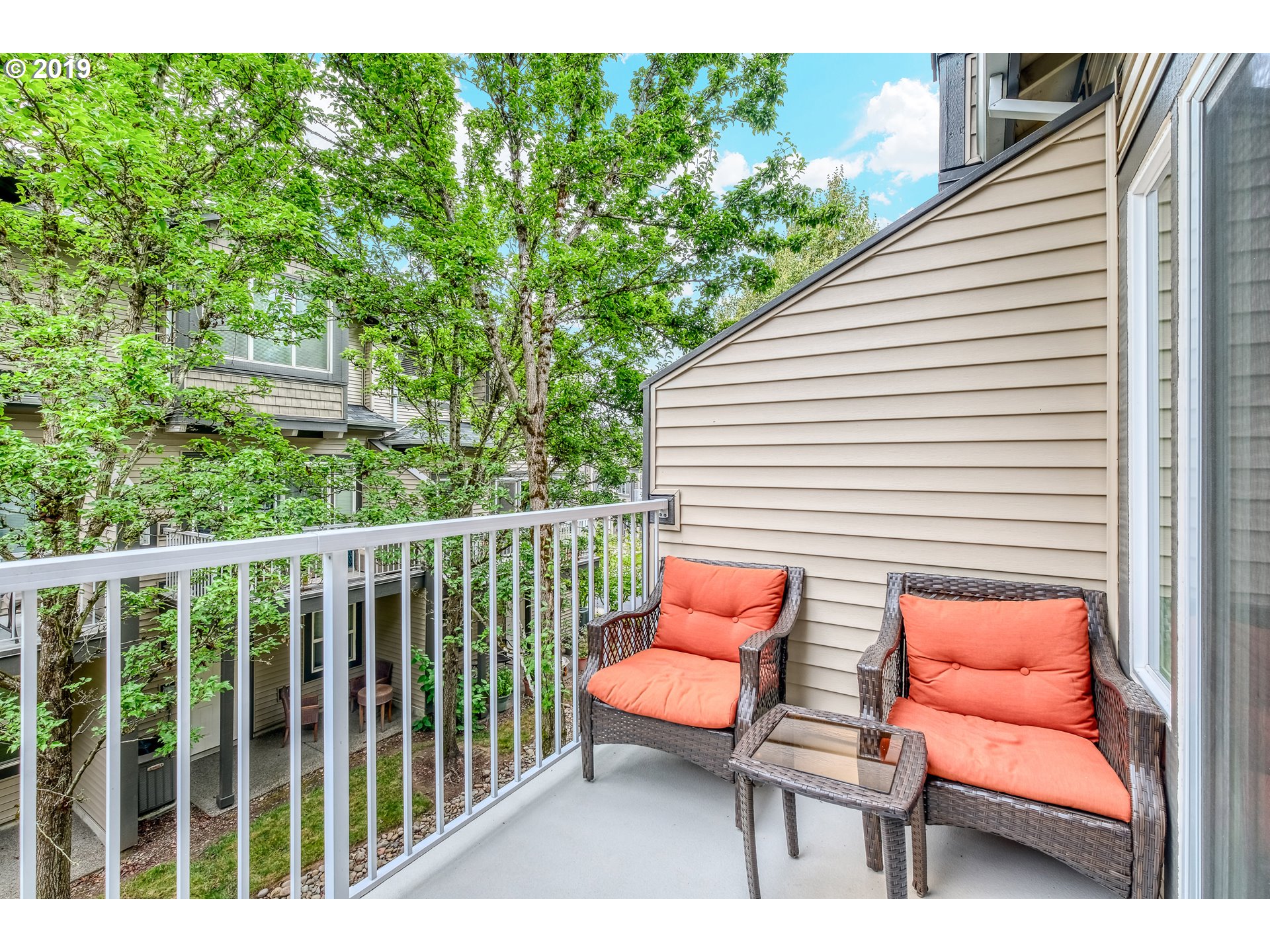 13870 Southwest Scholls Ferry Road, Unit 103 Beaverton, OR 97007 - Photo 17 of 19 Gallery Image 17