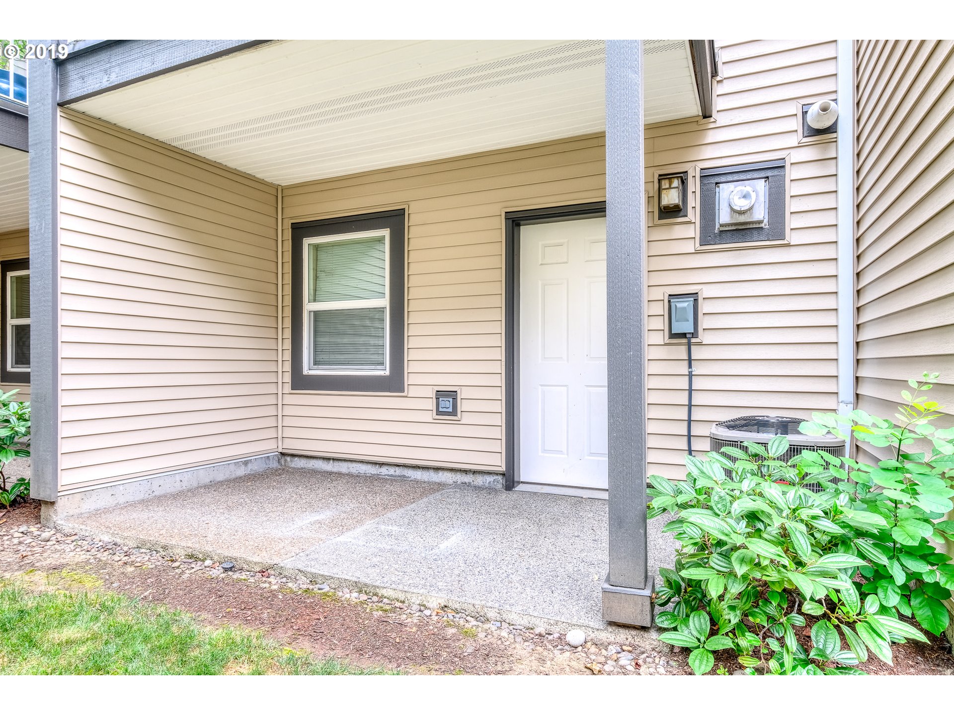 13870 Southwest Scholls Ferry Road, Unit 103 Beaverton, OR 97007 - Photo 18 of 19 Gallery Image 18