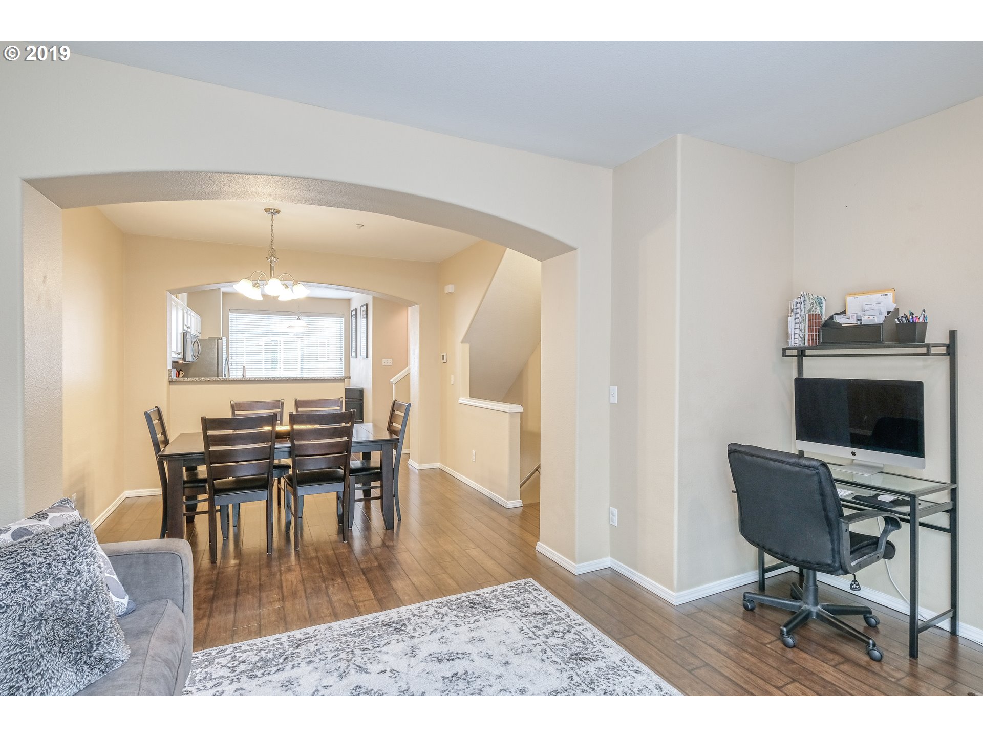 13870 Southwest Scholls Ferry Road, Unit 103 Beaverton, OR 97007 - Photo 3 of 19 Gallery Image 3