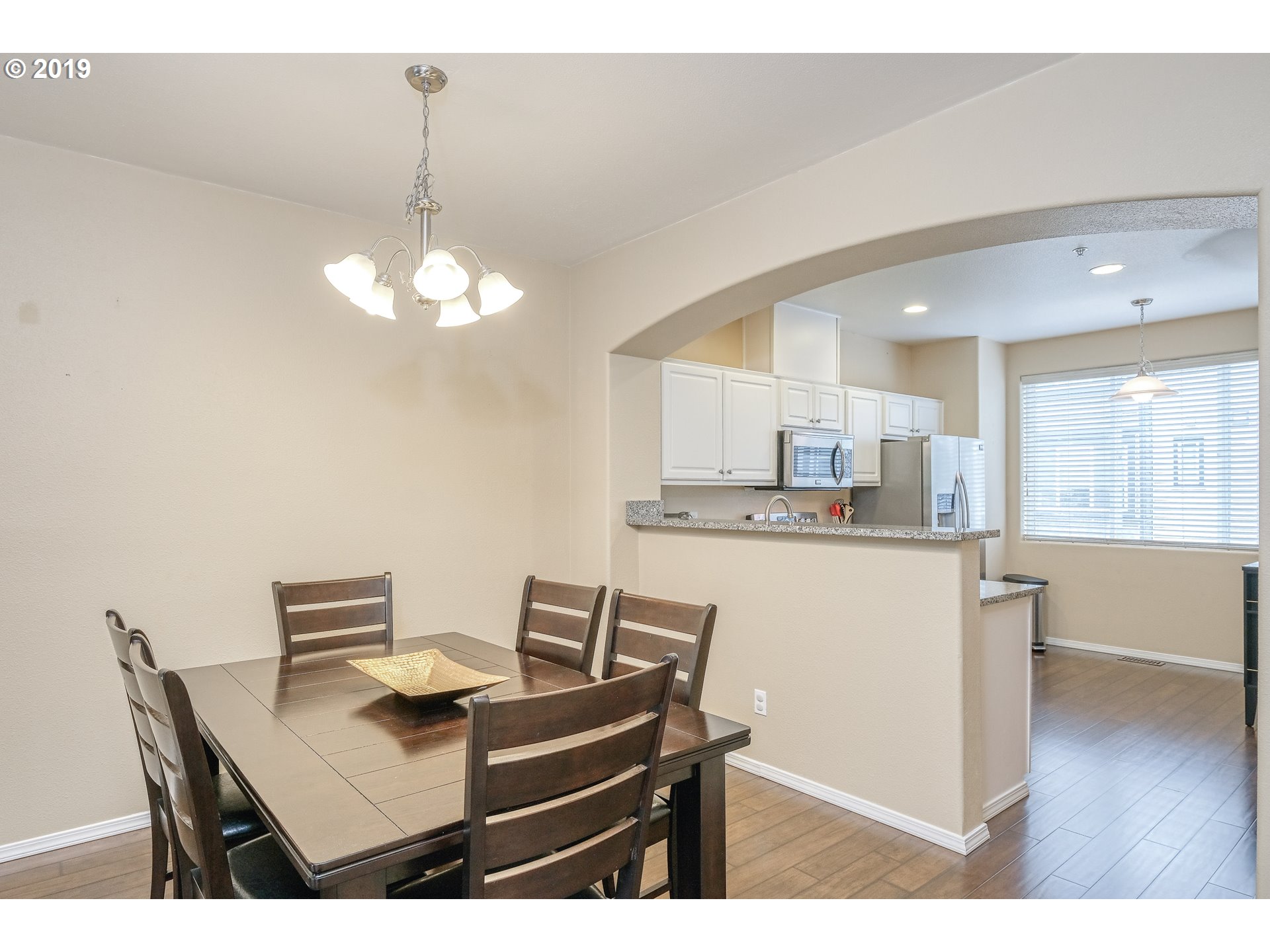 13870 Southwest Scholls Ferry Road, Unit 103 Beaverton, OR 97007 - Photo 4 of 19 Gallery Image 4