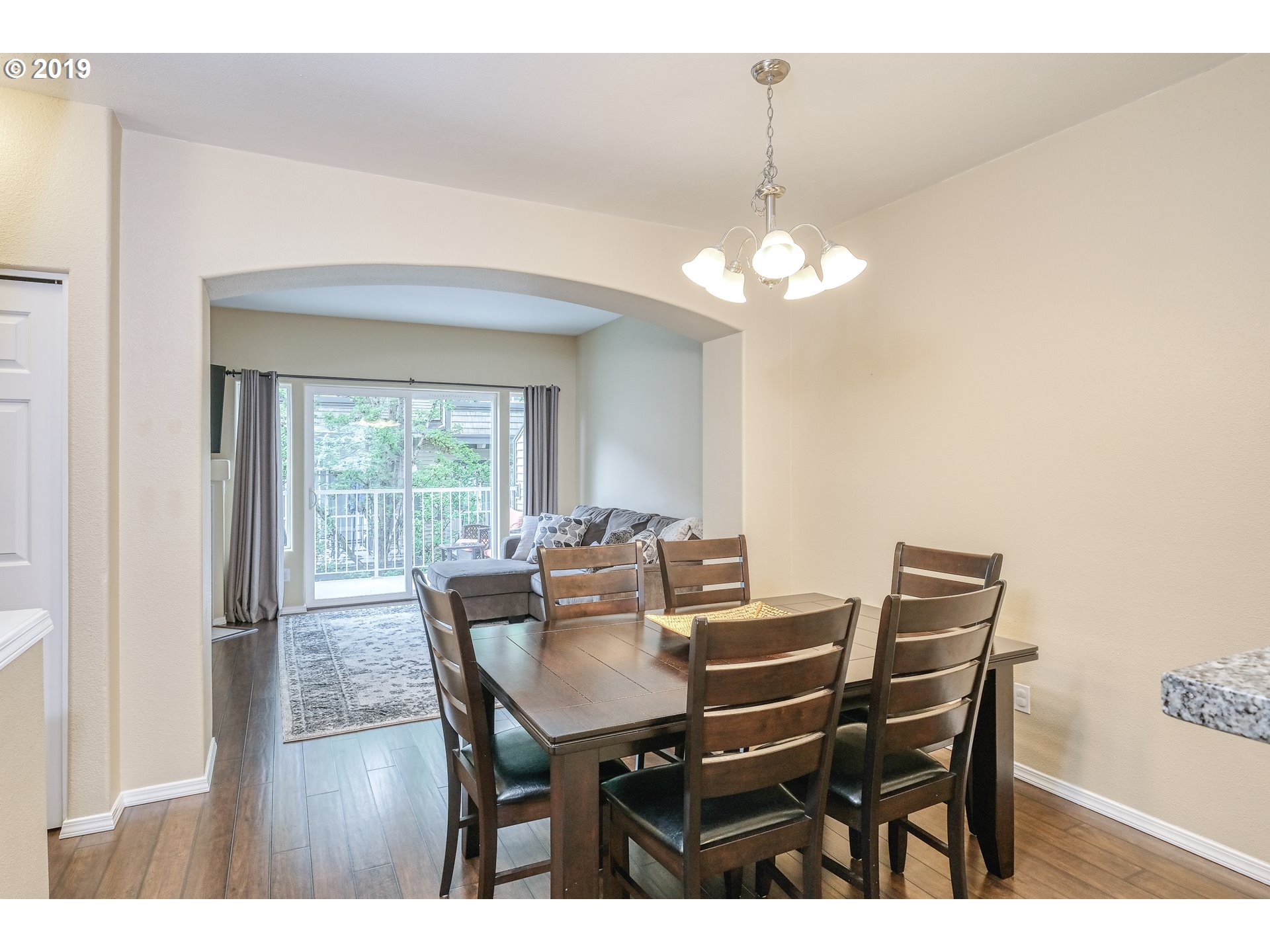 13870 Southwest Scholls Ferry Road, Unit 103 Beaverton, OR 97007 - Photo 5 of 19 Gallery Image 5