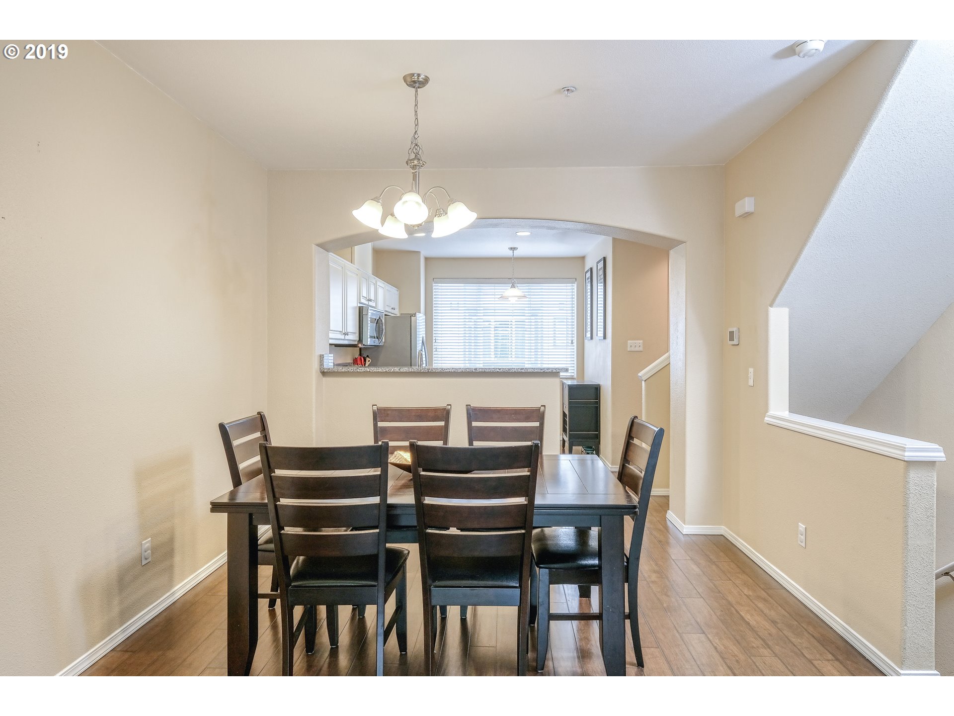 13870 Southwest Scholls Ferry Road, Unit 103 Beaverton, OR 97007 - Photo 6 of 19 Gallery Image 6