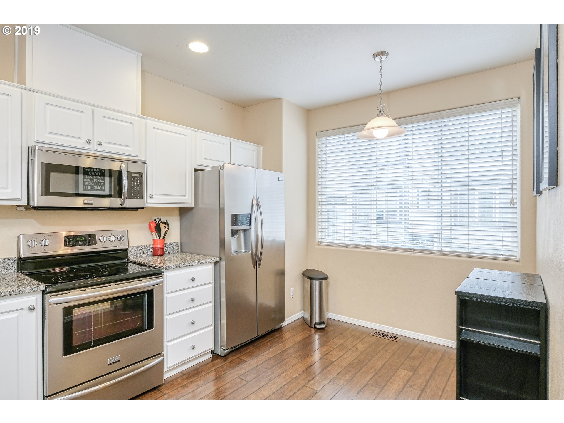 13870 Southwest Scholls Ferry Road, Unit 103 Beaverton, OR 97007 - Photo 7 of 19 Gallery Image 7