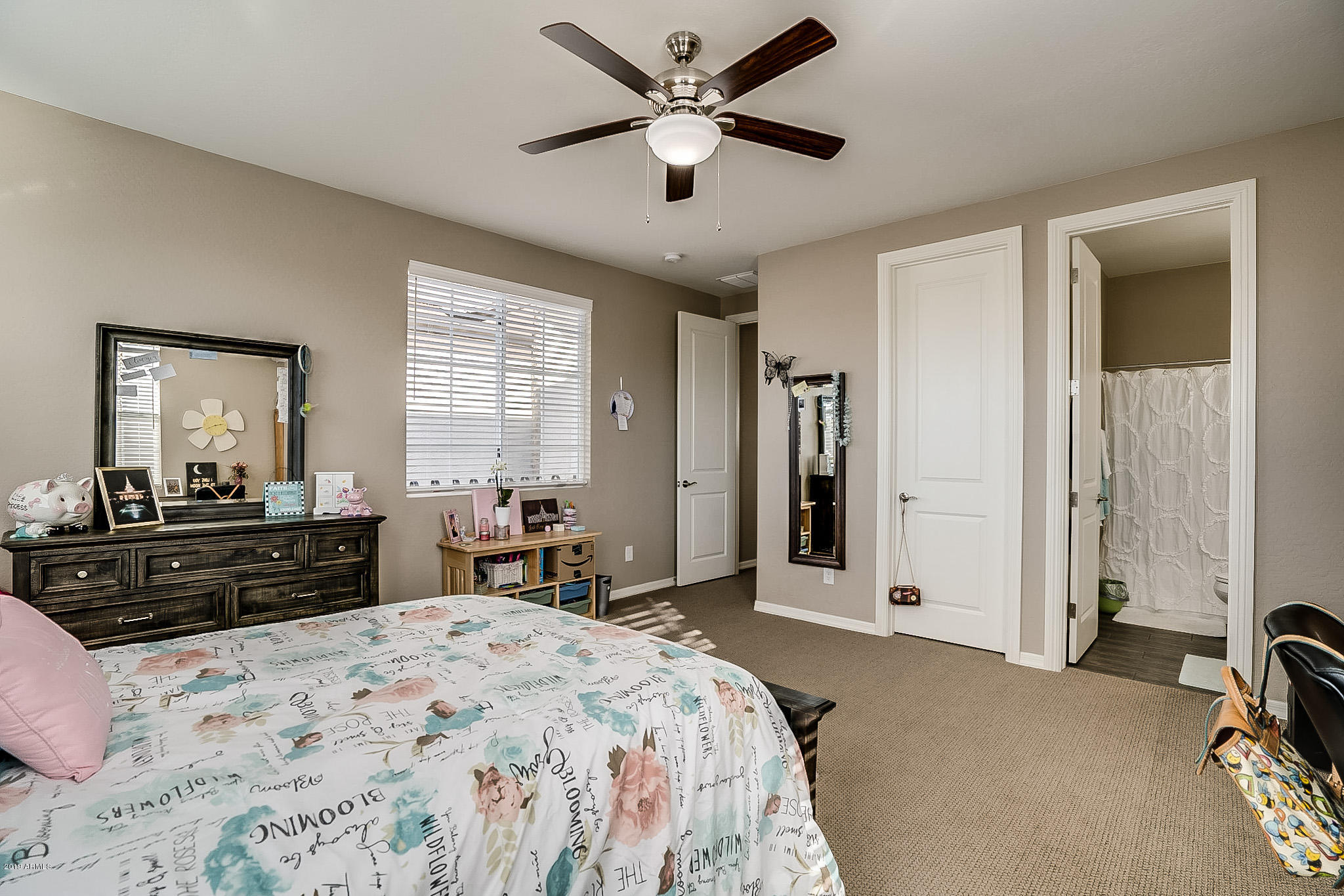 634 West Ranch Road Gilbert, AZ 85233 - Photo 30 of 56 Ranch-27
