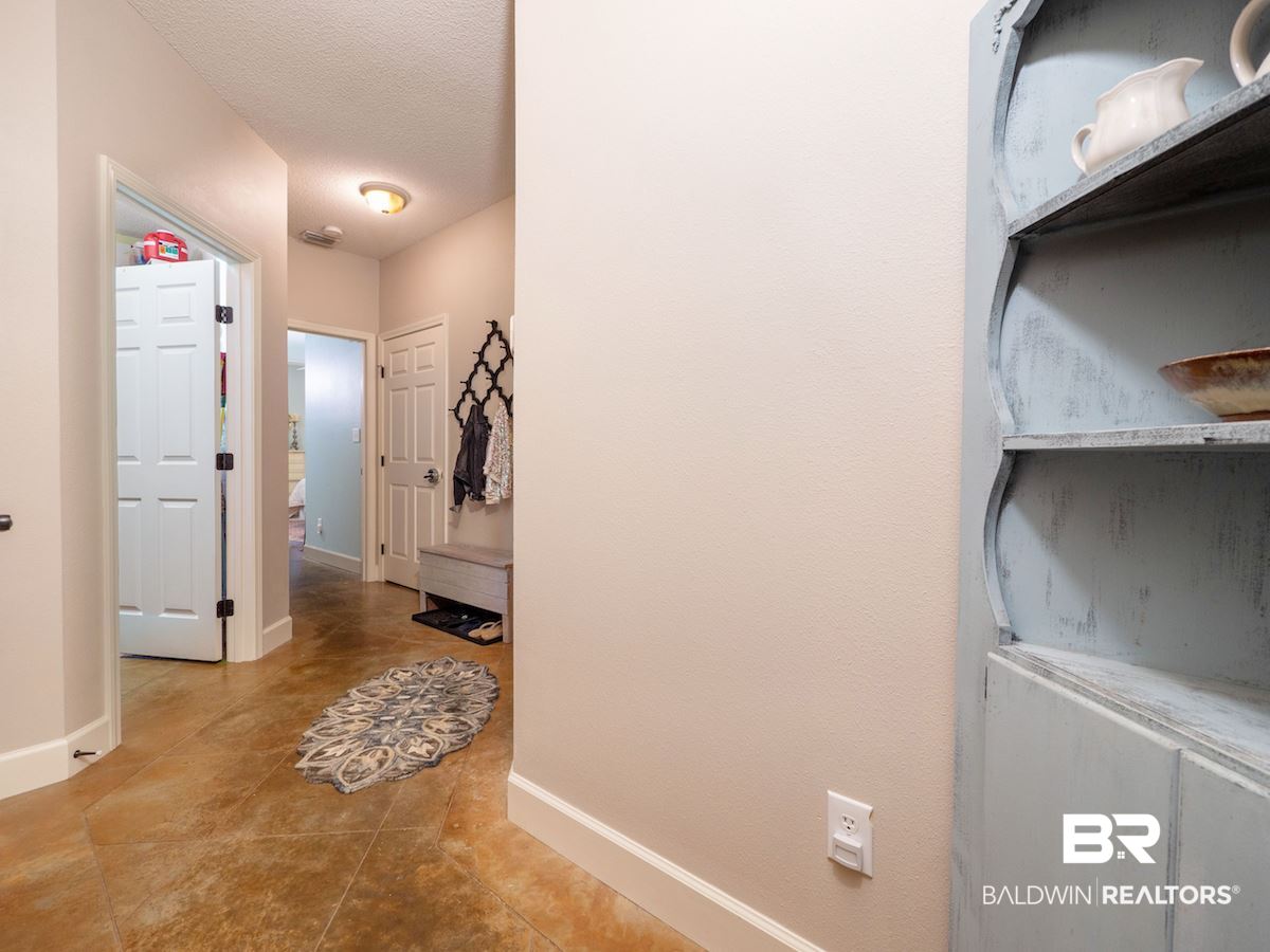 15130 A Vasko Road Silverhill, AL 36576 - Photo 18 of 50