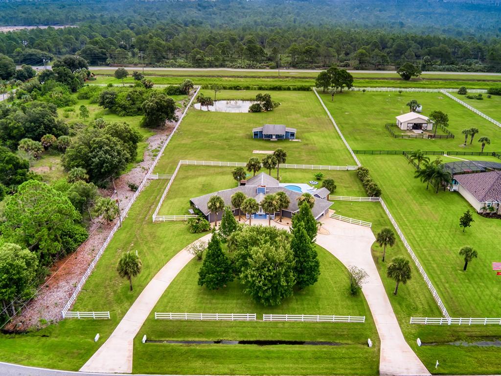105 Deer Run Road Palm Bay, FL 32909 - Photo 1 of 36 Gallery Image 1