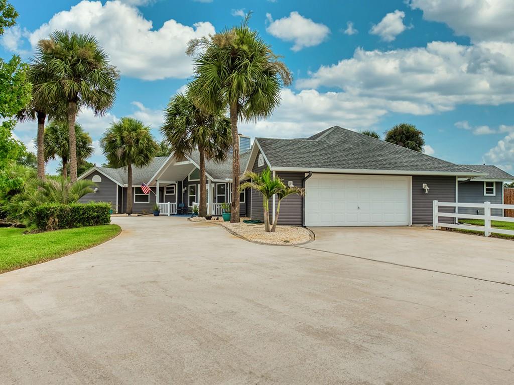 105 Deer Run Road Palm Bay, FL 32909 - Photo 2 of 36 Gallery Image 2