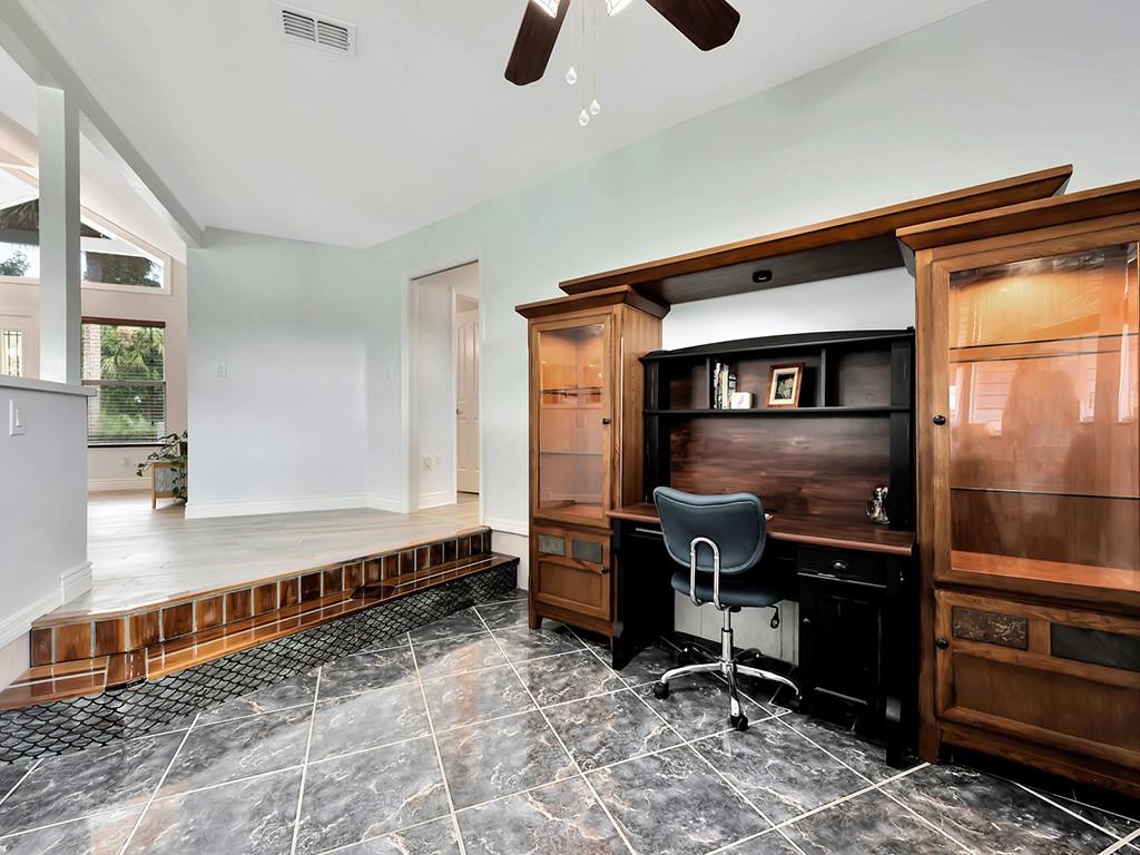 105 Deer Run Road Palm Bay, FL 32909 - Photo 11 of 36 Gallery Image 11