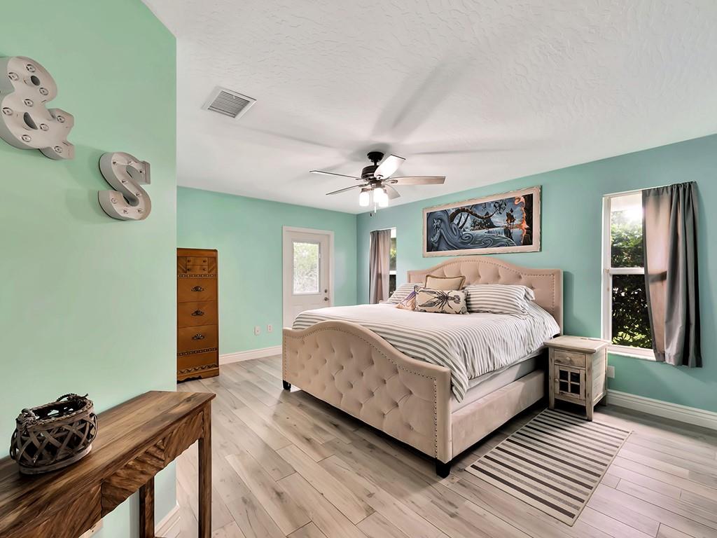 105 Deer Run Road Palm Bay, FL 32909 - Photo 12 of 36 Gallery Image 12