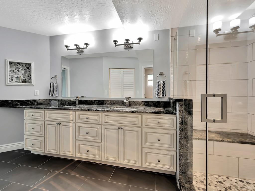 105 Deer Run Road Palm Bay, FL 32909 - Photo 13 of 36 Gallery Image 13