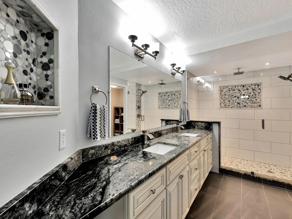 105 Deer Run Road Palm Bay, FL 32909 - Photo 14 of 36 Gallery Image 14