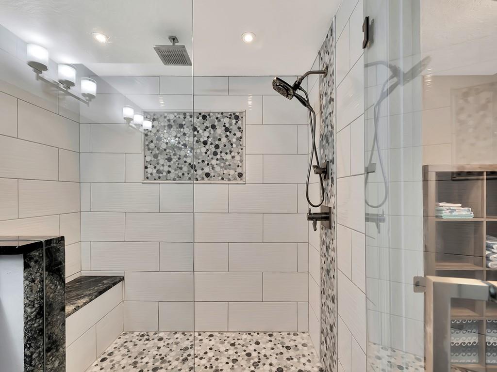 105 Deer Run Road Palm Bay, FL 32909 - Photo 15 of 36 Gallery Image 15