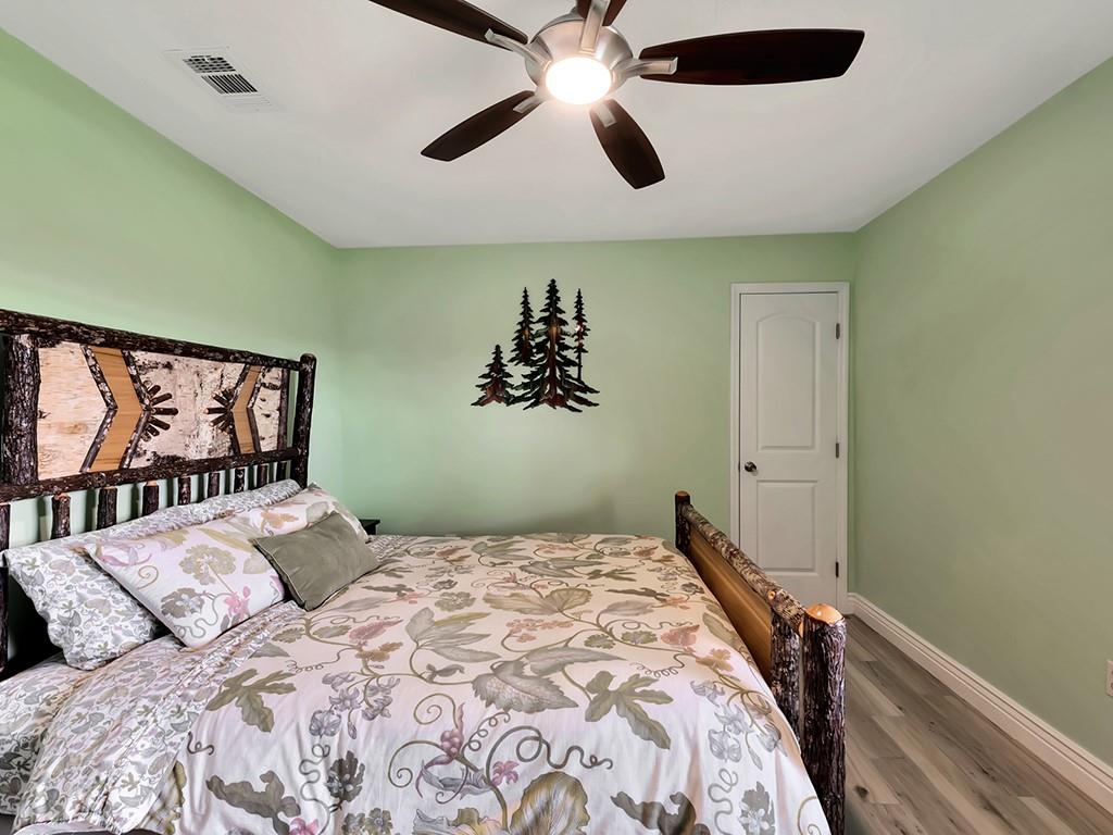 105 Deer Run Road Palm Bay, FL 32909 - Photo 16 of 36 Gallery Image 16