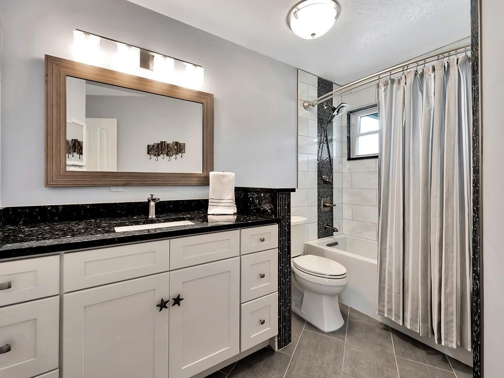 105 Deer Run Road Palm Bay, FL 32909 - Photo 17 of 36 Gallery Image 17