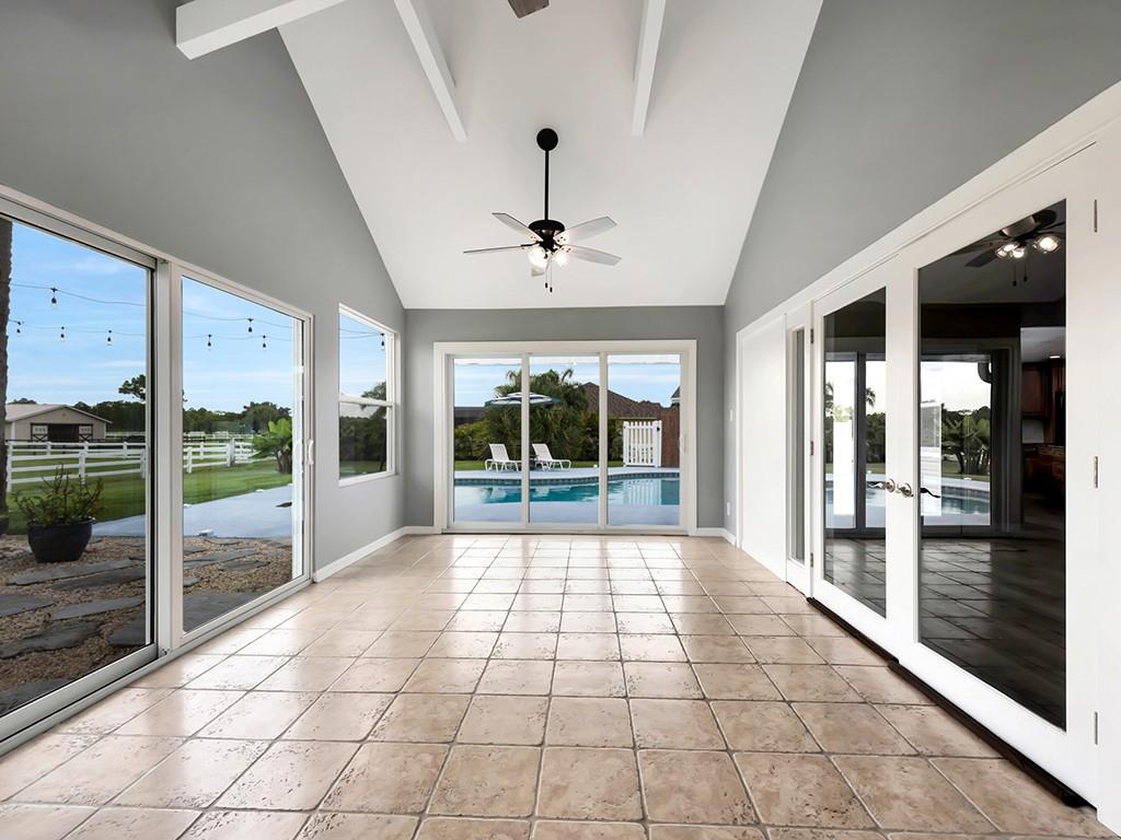 105 Deer Run Road Palm Bay, FL 32909 - Photo 18 of 36 Gallery Image 18
