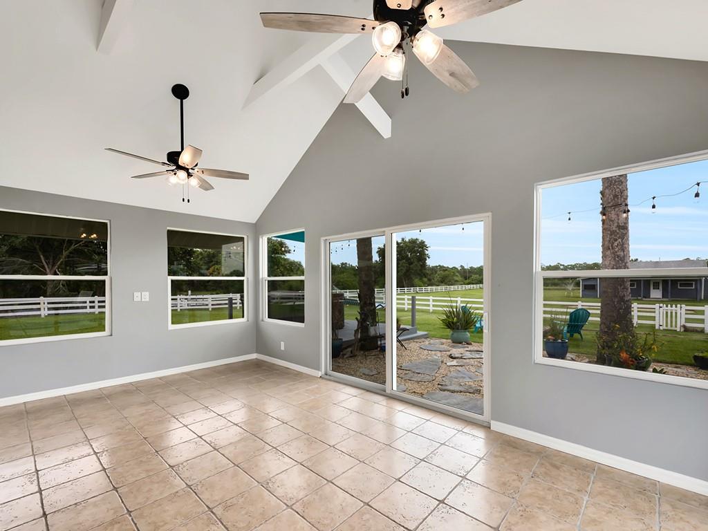 105 Deer Run Road Palm Bay, FL 32909 - Photo 19 of 36 Gallery Image 19
