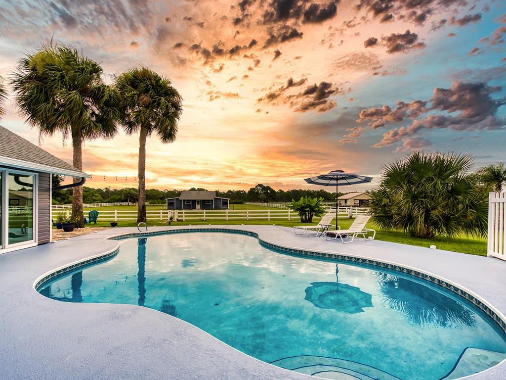 105 Deer Run Road Palm Bay, FL 32909 - Photo 20 of 36 Gallery Image 20