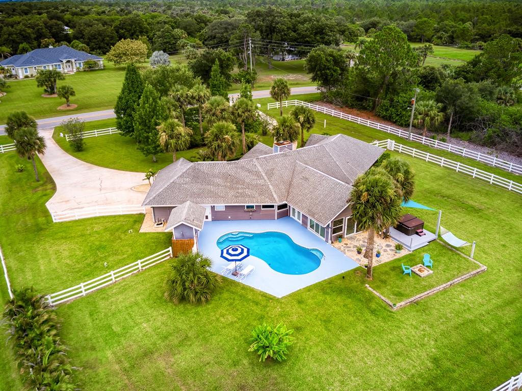 105 Deer Run Road Palm Bay, FL 32909 - Photo 3 of 36 Gallery Image 3