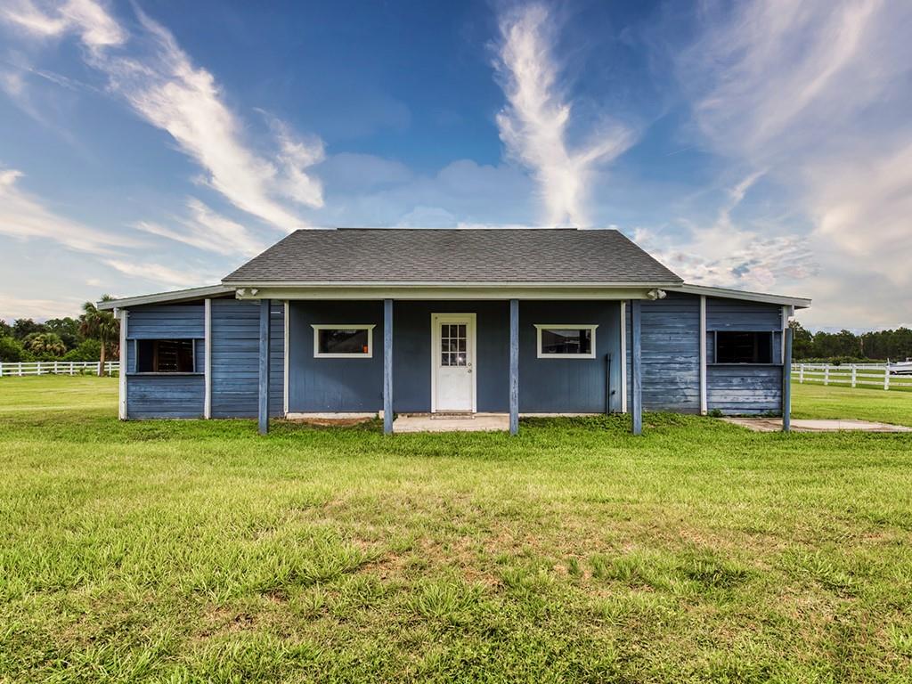 105 Deer Run Road Palm Bay, FL 32909 - Photo 21 of 36 Gallery Image 21