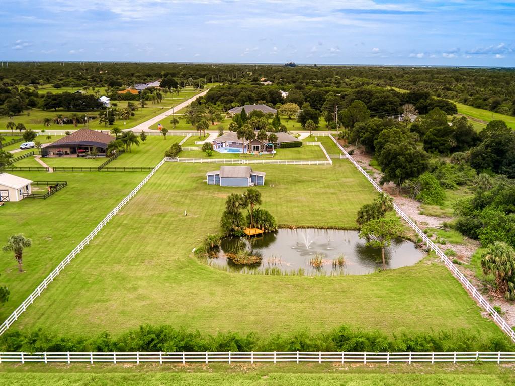 105 Deer Run Road Palm Bay, FL 32909 - Photo 22 of 36 Gallery Image 22