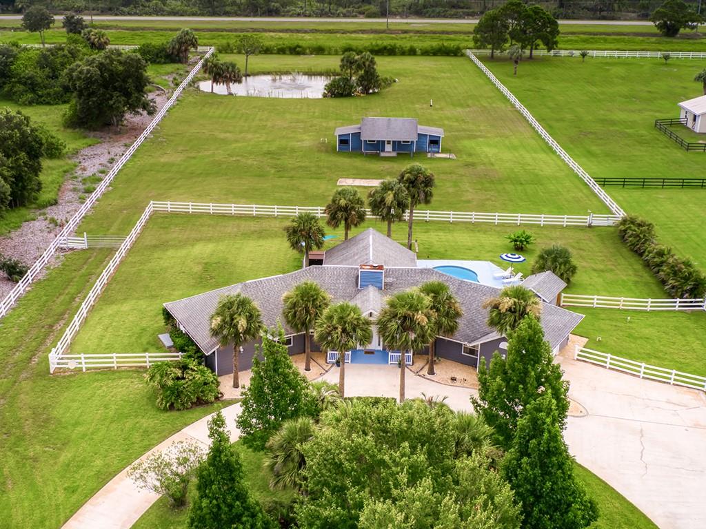 105 Deer Run Road Palm Bay, FL 32909 - Photo 23 of 36 Gallery Image 23