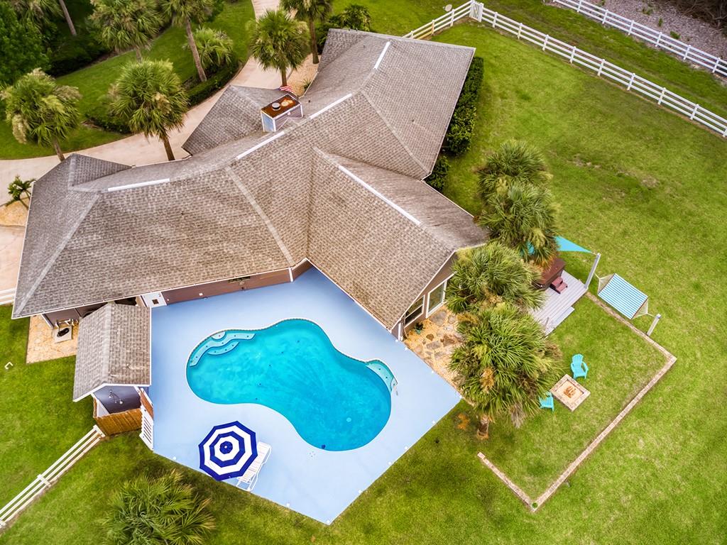 105 Deer Run Road Palm Bay, FL 32909 - Photo 24 of 36 Gallery Image 24