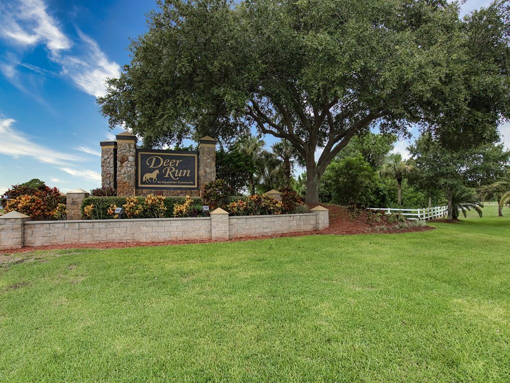 105 Deer Run Road Palm Bay, FL 32909 - Photo 25 of 36 Gallery Image 25