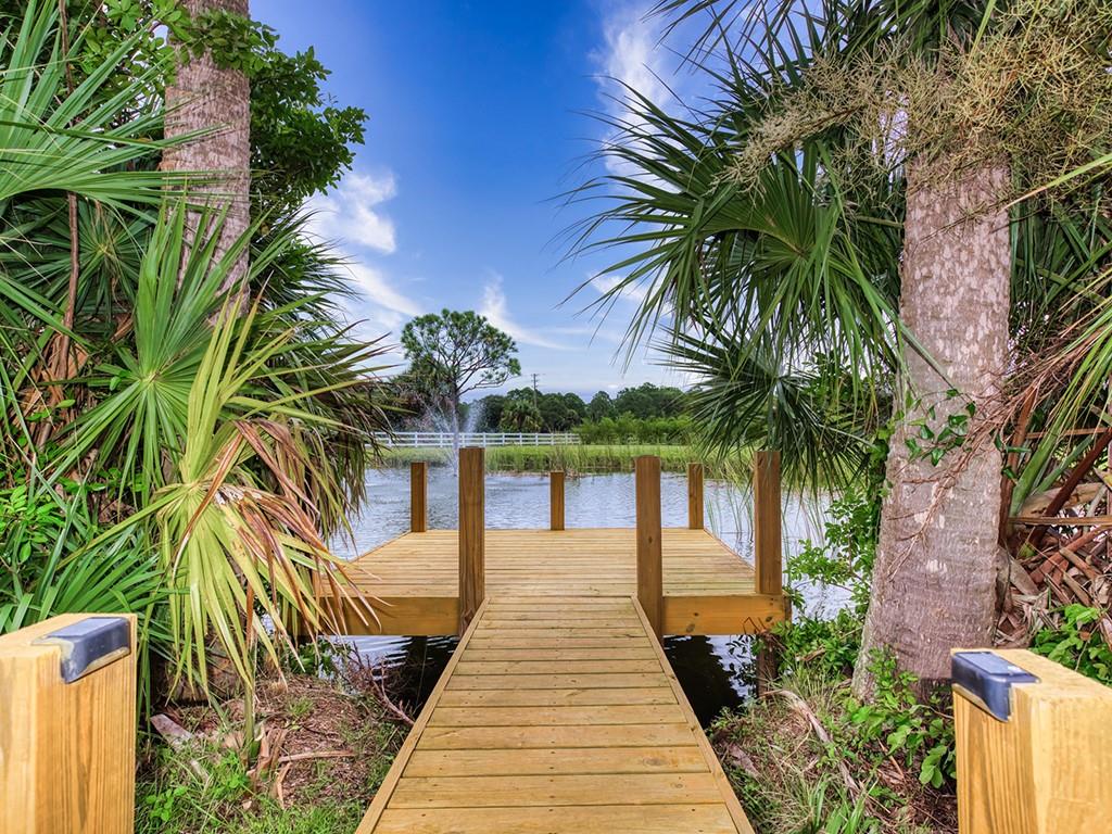 105 Deer Run Road Palm Bay, FL 32909 - Photo 26 of 36 Gallery Image 26