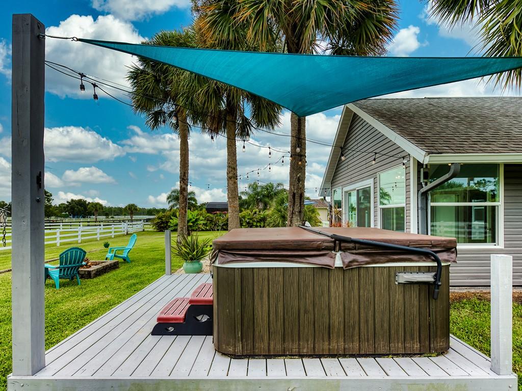 105 Deer Run Road Palm Bay, FL 32909 - Photo 28 of 36 Gallery Image 28