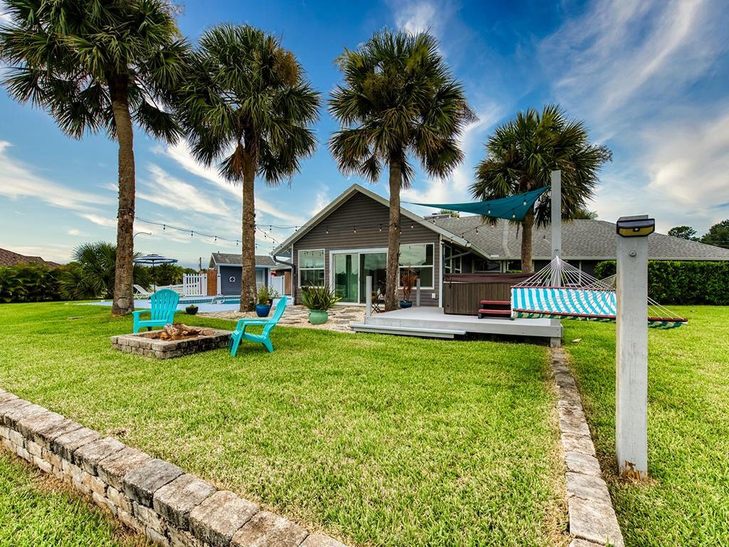105 Deer Run Road Palm Bay, FL 32909 - Photo 29 of 36 Gallery Image 29