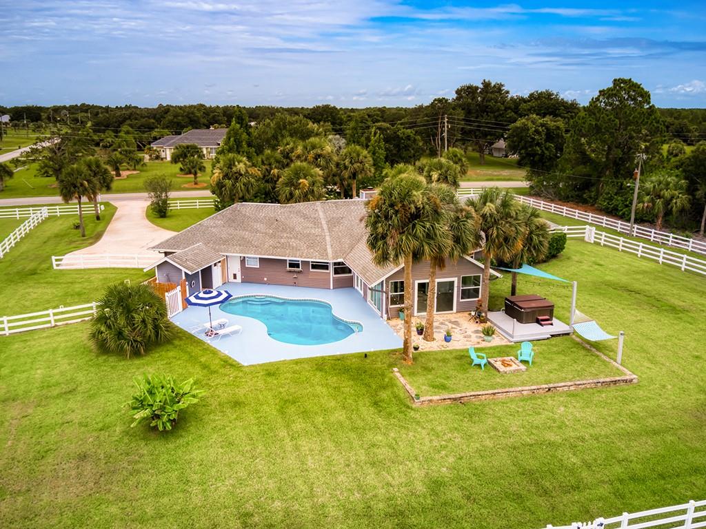 105 Deer Run Road Palm Bay, FL 32909 - Photo 30 of 36 Gallery Image 30