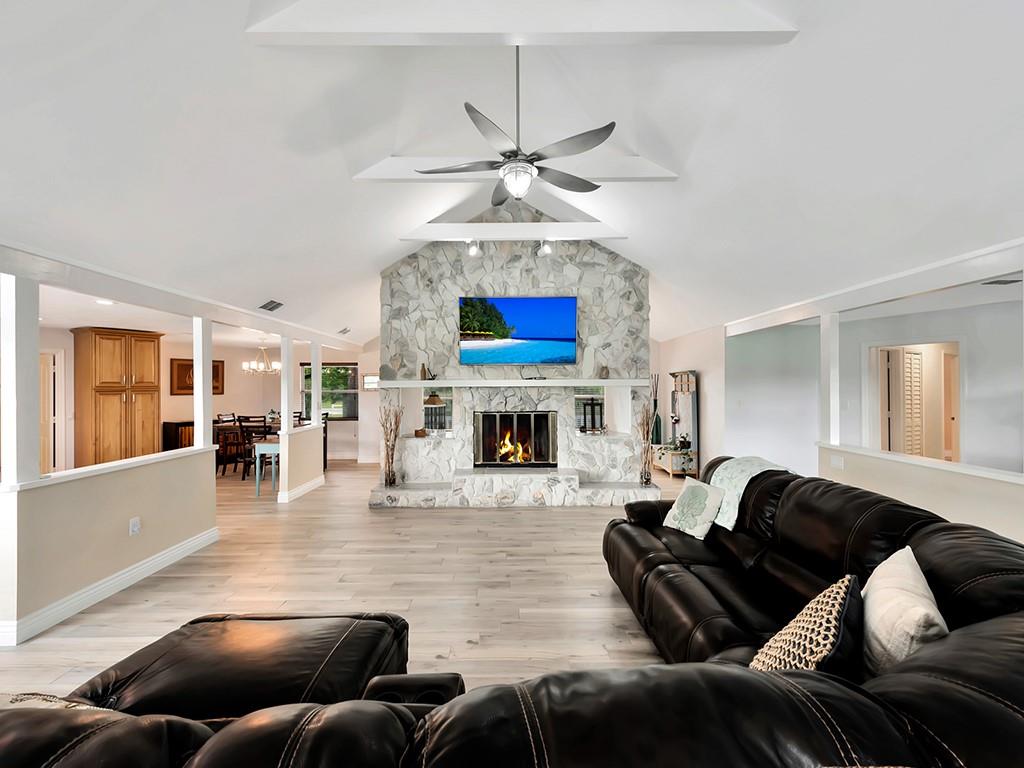 105 Deer Run Road Palm Bay, FL 32909 - Photo 4 of 36 Gallery Image 4