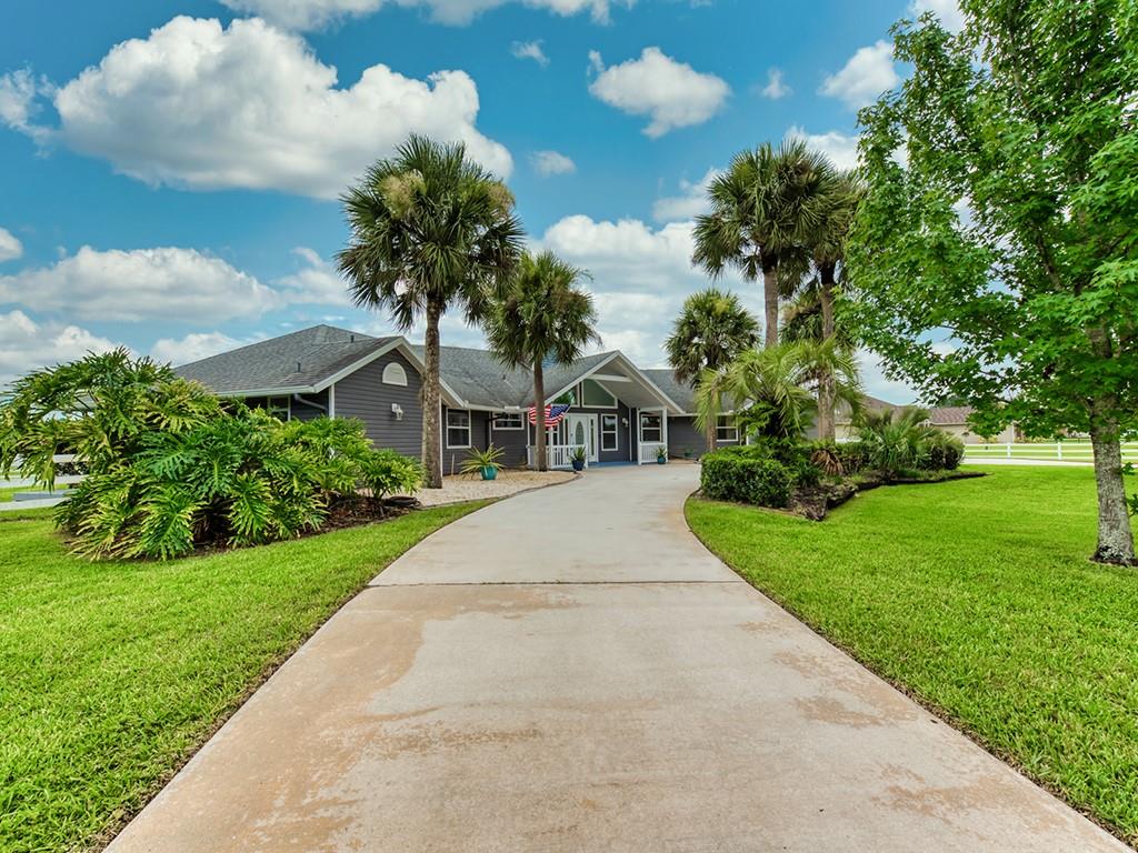 105 Deer Run Road Palm Bay, FL 32909 - Photo 31 of 36 Gallery Image 31