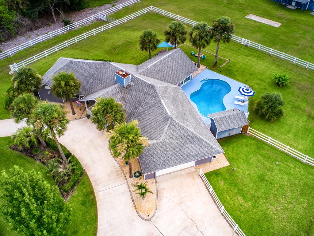 105 Deer Run Road Palm Bay, FL 32909 - Photo 32 of 36 Gallery Image 32