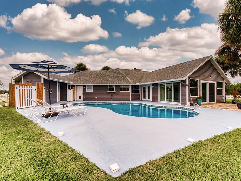 105 Deer Run Road Palm Bay, FL 32909 - Photo 33 of 36 Gallery Image 33