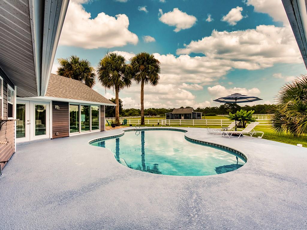 105 Deer Run Road Palm Bay, FL 32909 - Photo 34 of 36 Gallery Image 34